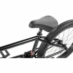 Subrosa Malum BMX Bike (2022) 16 Subrosa Malum BMX Bike (2022) -Vélos enfr SUBrosa Complete Bikes Malum black bmx07