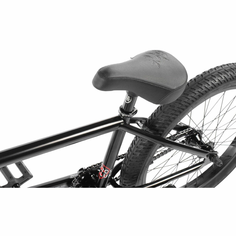 Subrosa Malum BMX Bike (2022) 5 Subrosa Malum BMX Bike (2022) – Image 3