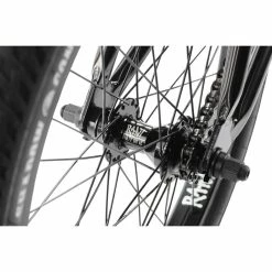 Subrosa Malum BMX Bike (2022) 25 Subrosa Malum BMX Bike (2022) -Vélos enfr SUBrosa Complete Bikes Malum black bmx12