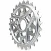 Stolen Sumo III Sprocket With Guard 2 Stolen Sumo III Sprocket With Guard -Vélos enfr SUMO 25T RAW 1296x