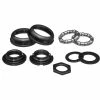 Seal BMX American Bottom Bracket 1 Seal BMX American Bottom Bracket -Vélos enfr Seal BMX American Bottom Bracket