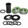 Seal BMX Mid Bottom Bracket 2 Seal BMX Mid Bottom Bracket -Vélos enfr Seal BMX Mid Bottom Bracket