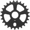 Seal BMX Switch Sprocket 1 Seal BMX Switch Sprocket -Vélos enfr Seal BMX Switch Sprocket 01