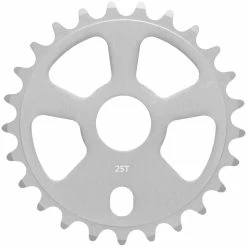 Seal BMX Switch Sprocket -Vélos enfr Seal BMX Switch Sprocket 04