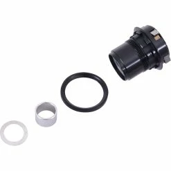 Sector CT30 Freehub
