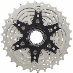 Groupe Shimano 105 R7000 Pressfit 15 Groupe Shimano 105 R7000 Pressfit -Vélos enfr Shimano 105 R7000 Pressfit Groupset Groupsets Black 5360722950 11