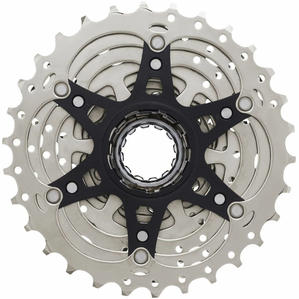 Groupe Shimano 105 R7000 Pressfit 7 Groupe Shimano 105 R7000 Pressfit – Image 5