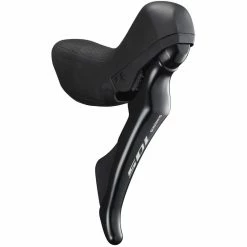 Groupe Shimano 105 R7000 Pressfit 16 Groupe Shimano 105 R7000 Pressfit -Vélos enfr Shimano 105 R7000 Pressfit Groupset Groupsets Black 5360722950 12