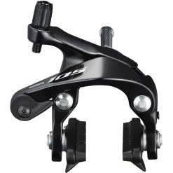 Groupe Shimano 105 R7000 Pressfit 17 Groupe Shimano 105 R7000 Pressfit -Vélos enfr Shimano 105 R7000 Pressfit Groupset Groupsets Black 5360722950 13