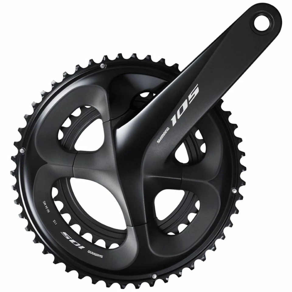 Groupe Shimano 105 R7000 Pressfit 4 Groupe Shimano 105 R7000 Pressfit – Image 2