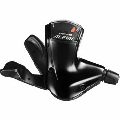 Commande Shimano Alfine Rapidfire 8 Vitesses (main Droite)
