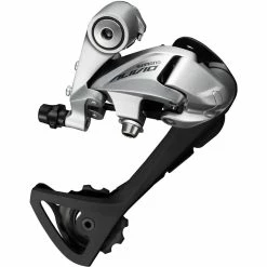 Dérailleur Arrière Shimano Alivio T4000 Trekking 9 Vitesses
