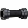 Boîtier De Pédalier VTT Shimano BB71 Press Fit