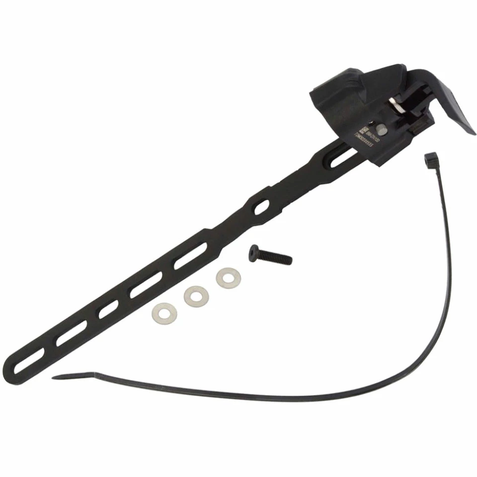 Fixation De Batterie Shimano BM-DN100 4 Fixation De Batterie Shimano BM-DN100 – Image 2