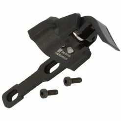 Fixation De Batterie Shimano BM-DN100 7 Fixation De Batterie Shimano BM-DN100 -Vélos enfr Shimano BM DN100 Battery Mount Internal Neutral NotSet BMDN100I 1