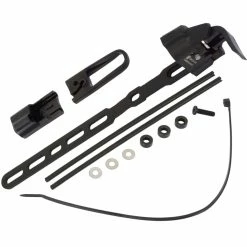 Fixation De Batterie Shimano BM-DN100