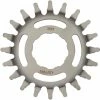 Shimano Belt Drive Cassette 1 Shimano Belt Drive Cassette -Vélos enfr Shimano Belt Drive Cassette Cassettes Silver Not Set 7400 15001 0001 2