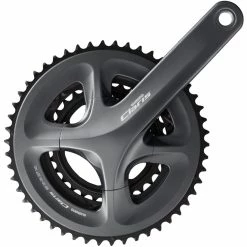 Pédalier Triple Shimano Claris R2000 (8 Vitesses)