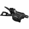 Commande Trigger Shimano Deore M6000 (10 Vitesses) 2 Commande Trigger Shimano Deore M6000 (10 Vitesses) -Vélos enfr Shimano Deore M6000 10 Speed Trigger Shifter Gear Levers Black NotSet SLM6000IL 0