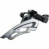 Dérailleur Avant Shimano Deore M6000