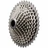 Cassette Shimano Deore XT M8000 (11-40)