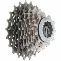 Cassette Shimano Dura Ace 7900 10 Vitesses
