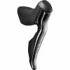 Commande Shimano Dura-Ace Di2 R9150 STI (2 X 11 Vitesses)