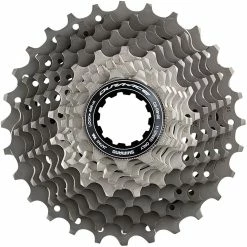 Cassette Shimano Dura Ace R9100 (11 Vitesses, 12-25 Dents)