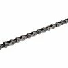 Chaîne Shimano HG71 Quick Link (6/7/8 Vitesses) 1 Chaîne Shimano HG71 Quick Link (6/7/8 Vitesses) -Vélos enfr Shimano HG71 6 7 8 Speed Chain with Quick Link Chains Silver AW14 CNHG71116Q