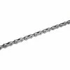 Shimano M6100 12 Speed Chain 1 Shimano M6100 12 Speed Chain -Vélos enfr Shimano M6100 12 Speed Chain Chains Silver Not Set GAA0003038
