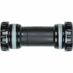 Boîtier De Pédalier Shimano MT800