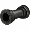 Boîtier De Pédalier VTT Shimano PressFit HollowTech II -Vélos enfr Shimano PressFit HollowTech II Bottom Bracket for MTB Bottom Brackets Black AW14 BB9441A