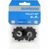 Shimano RD-6700 Ultegra 10 Speed Jockey Wheels