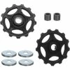 Shimano RD-M410 Alivio 8 Speed Jockey Wheels