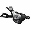 Commande Shimano SLX M7000 11 Vitesses (main Droite)