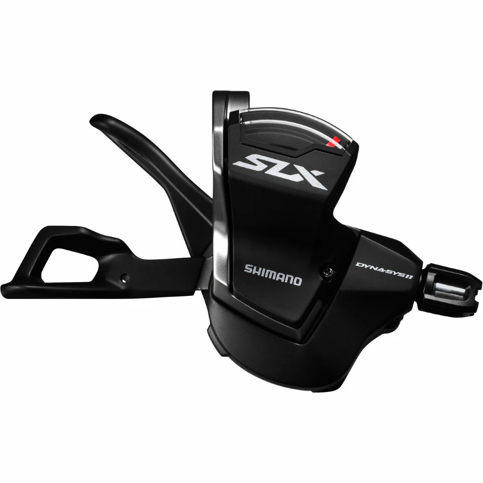 Commande Shimano SLX M7000 11 Vitesses (main Droite) 5 Commande Shimano SLX M7000 11 Vitesses (main Droite) – Image 3