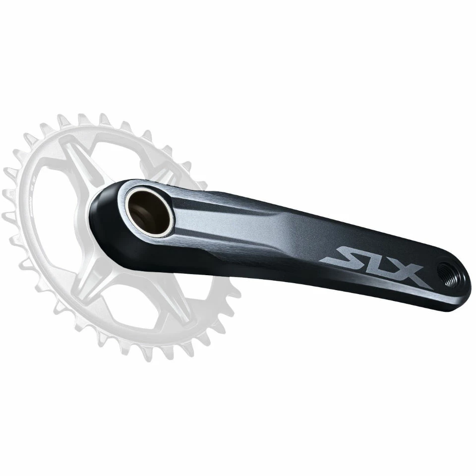 Transmission Shimano SLX M7100 (12 Vitesses) 4 Transmission Shimano SLX M7100 (12 Vitesses) – Image 2