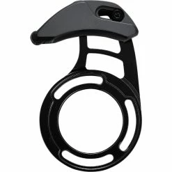 Shimano SM-CDE80 Front Chain Device, Drive Unit Mount