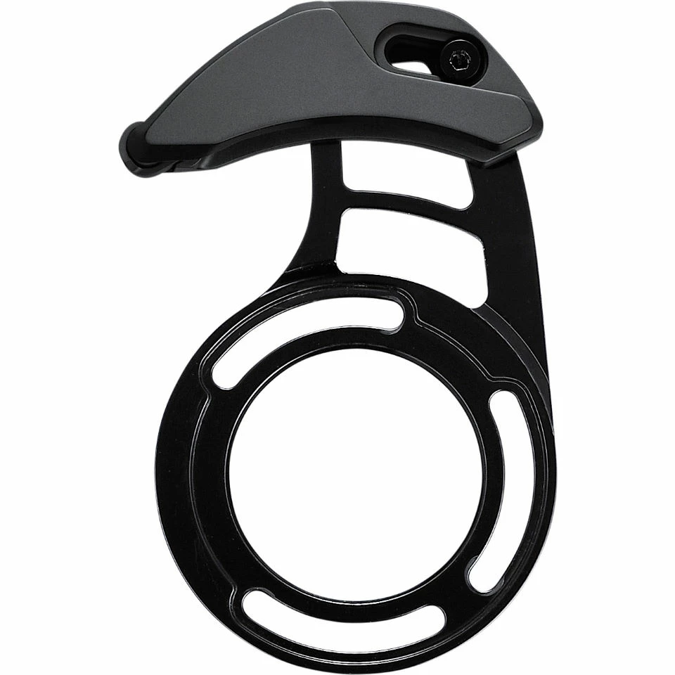 Shimano SM-CDE80 Front Chain Device, Drive Unit Mount 3 Shimano SM-CDE80 Front Chain Device, Drive Unit Mount