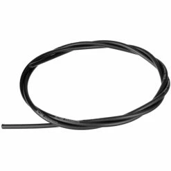 Gaine De Câble De Vitesse Externe VTT/route Shimano SP41 -Vélos enfr Shimano SP41 Road MTB Outer Gear Casing Gear Cables Black NotSet 600 9858 0