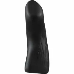 Shimano 105 R7170 Di2 12 Speed Hydraulic Shifter -Vélos enfr Shimano ST R7170 105 Di2 Double Hydraulic Lever Black 2 11 Gear Levers Black STR7170L 5