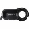 Shimano STEPS E6100 Drive Unit Cover 