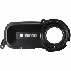 Shimano STEPS E6100 Drive Unit Cover 