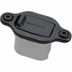 Port De Charge Satellite Shimano STEPS EW-CP100
