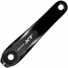 Shimano STEPS FC-M8050 XT Hollowtech Right Crank Arm