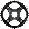Shimano STEPS SM-CRE80-12 Chainring - 1x12-speed 2 Shimano STEPS SM-CRE80-12 Chainring - 1x12-speed -Vélos enfr Shimano STEPS SM CRE80 12 Chainring 1x12 speed Chain Rings Black SMCRE8012BA4