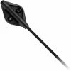 Shimano STEPS SM-DUE11 Speed Sensor 2 Shimano STEPS SM-DUE11 Speed Sensor -Vélos enfr Shimano STEPS SM DUE11 Speed Sensor Electronic Gear Spares Black SMDUE11A