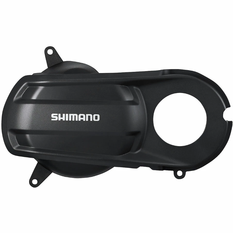 Shimano STEPS SMDUE50 Drive Unit Cover 4 Shimano STEPS SMDUE50 Drive Unit Cover – Image 2