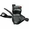 Levier De Vitesse Shimno Tiagra SL-4700 1 Levier De Vitesse Shimno Tiagra SL-4700 -Vélos enfr Shimano Tiagra SL 4700 Gear Lever Gear Levers Black 105462