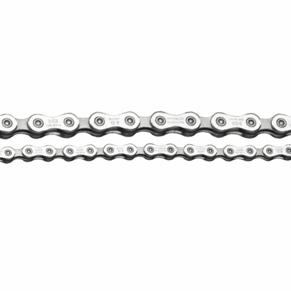 Chaîne Shimano Ultegra 6600 (10 Vitesses) 3 Chaîne Shimano Ultegra 6600 (10 Vitesses)